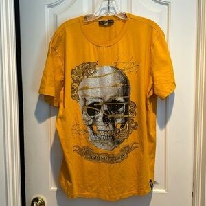 Laverita Limited edition 🔥Sale🔥 yellow with Swarovski crystals